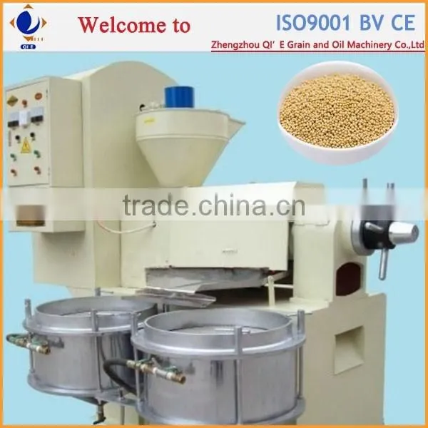 High Technology Good Price Dot Matrix Hologram photo-6