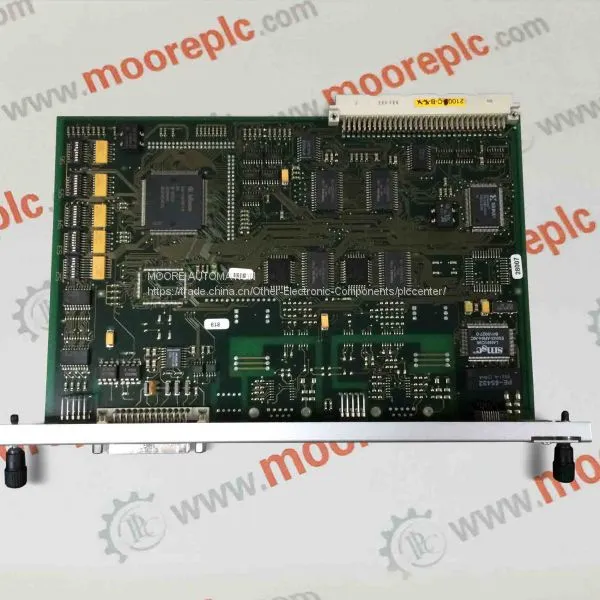 NEW ORIGINAL RELIANCE 0-57459-1B/61C542A photo-3