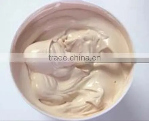 High Effect Reliable Scrw Paste Mixing Machine in Paint Industry photo-4