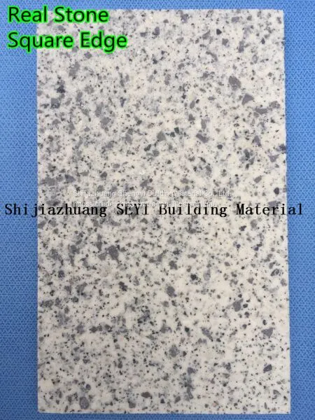 Heat insulation Magnesium Oxide Board/ MGO Board For False Ceiling photo-2
