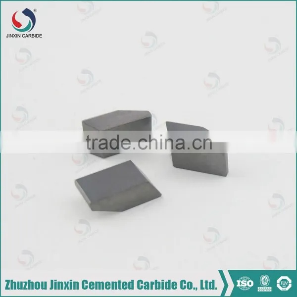 Brand New Italy Carbide Tip Insert photo-5