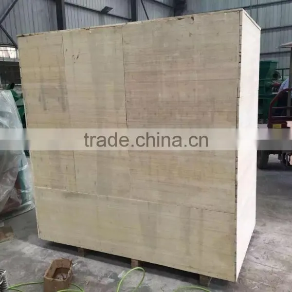 Nice Manufacturing Sesame Oil Extruder Machine With Strong Function photo-6