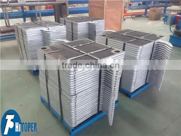 Cast Iron Filter Plate, Plate and Frame Filter Plate With Cast Iron Material photo-2