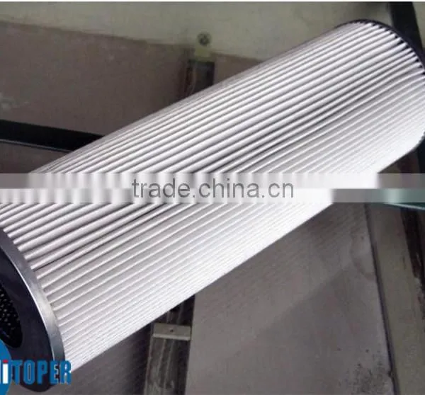 What is Filter Element,cartridge Filter Machine Used Filter Medium of High Precise With Low Price photo-2