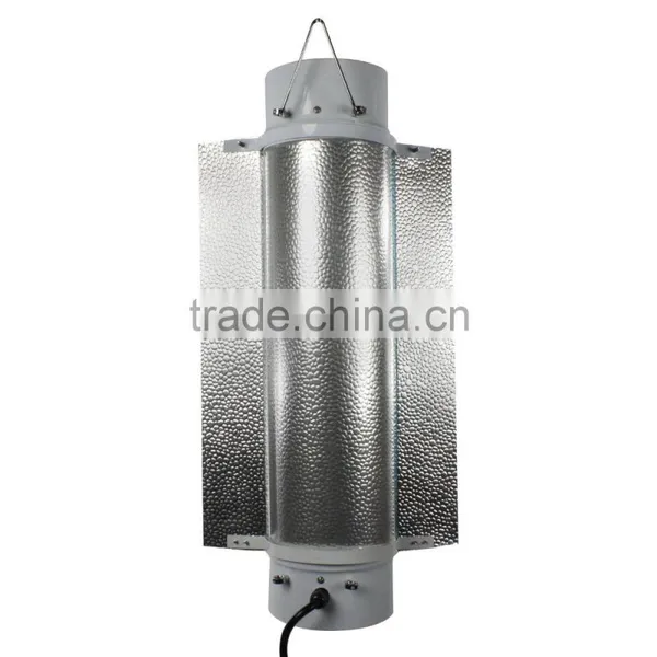 5inch Hydroponic Grow Light Cool Tube Reflector photo-5