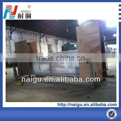 15% Discount Plastic Bag Sealer Machine photo-2