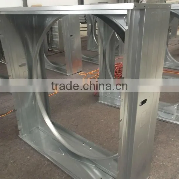 Small Vegetable Greenhouses Parts for Sale/ventilator Price photo-3