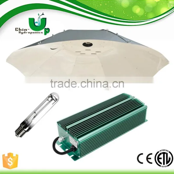 Factory Direct Supply Indoor Hydroponic Grow Tent Complete Kit/complete Grow Tent Kit/grow Light Kits photo-2
