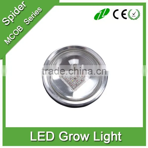 360w Mcob Plant Grow Light Lamp for Greenhouse, Hydroponics, Greenhouse photo-6