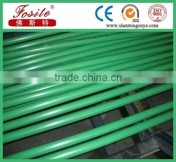 Popular Ppr Pipe Sizes Chart photo-4