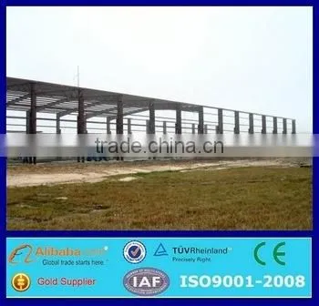 China Made ISO Certified High Quality Low Cost Container House photo-2