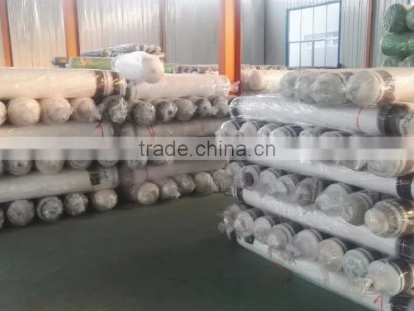 Anti-hail Net, Debris Net,HDPE Net, Plastic Net, pe Net,China Supplier. photo-4