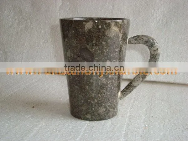 UNIQUE MARBLE COFFEE CUPS OR MUGS photo-5
