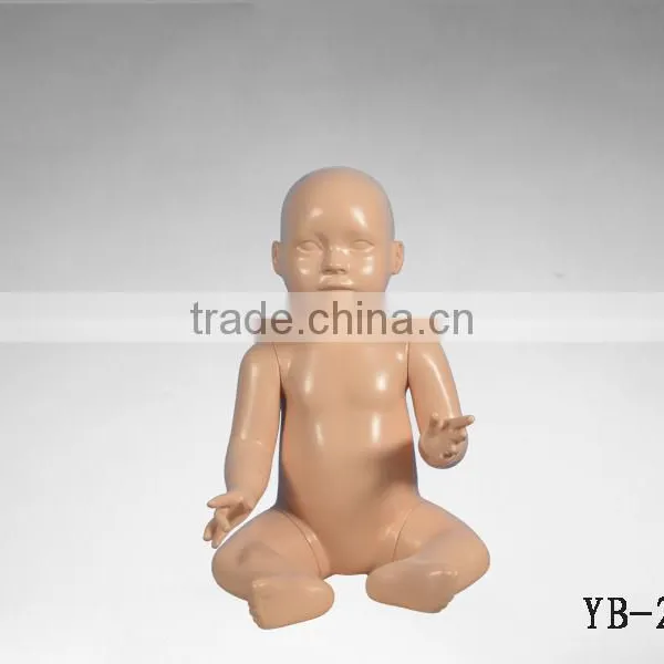 Baby Mannequin Dress Display Stand,infant Mannequin photo-2