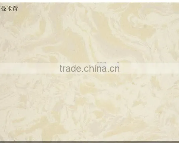 Cheap Faux Marble Marble Tile Artificial Marble photo-2