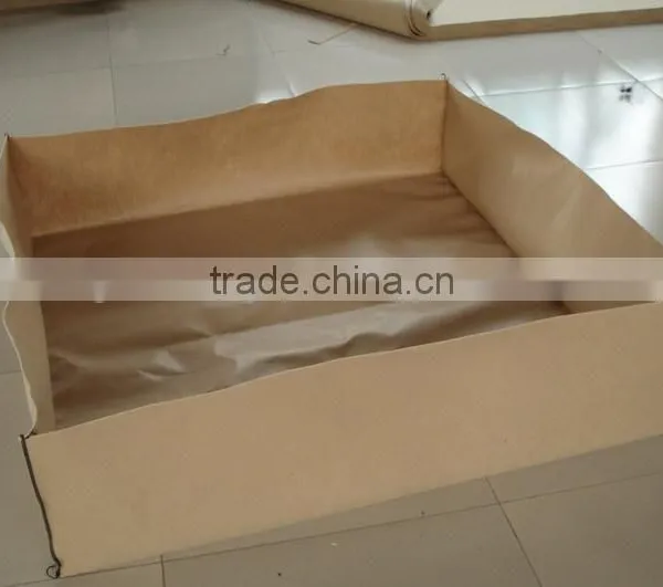 Hydroponics Nonwoven Fabric Pots photo-2