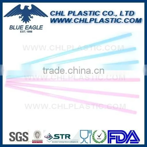 Factory Wholesale Chinese Chopstick With Logo Printed photo-2