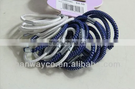rubber band for girls