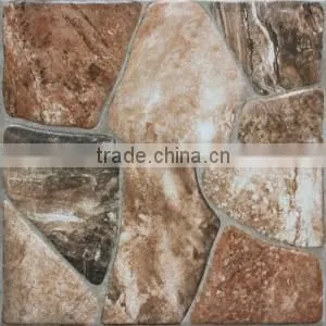 High Quality Outdoors Ceramic Tiles & Ceramic Tiles For Sale With Low Price photo-2