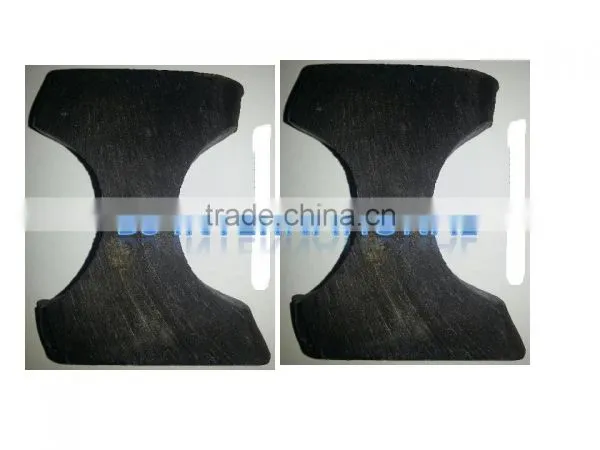 Natural Horn,Bone Walking Stick Handles photo-4