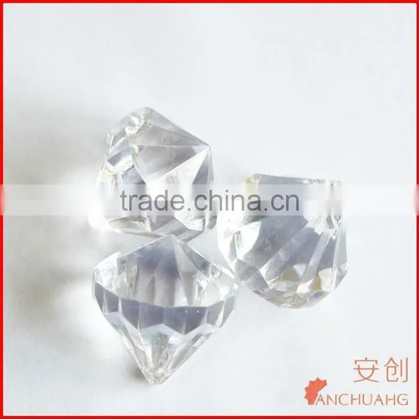 Chandelier Crystals photo-4