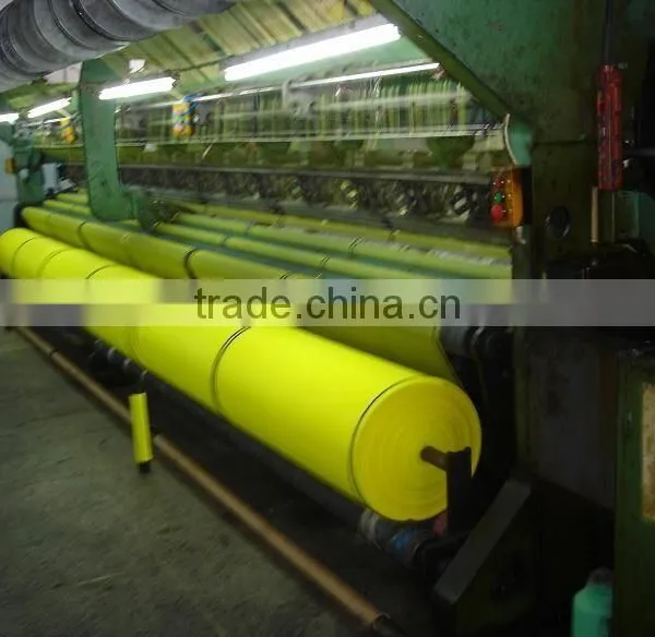 Made in China Shade Cloth on Roll for Greenhouses Plant photo-6