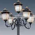 Street Decorative Lamp Posts,road Decorative Lighting Posts,wholesales Lighting Posts photo-3
