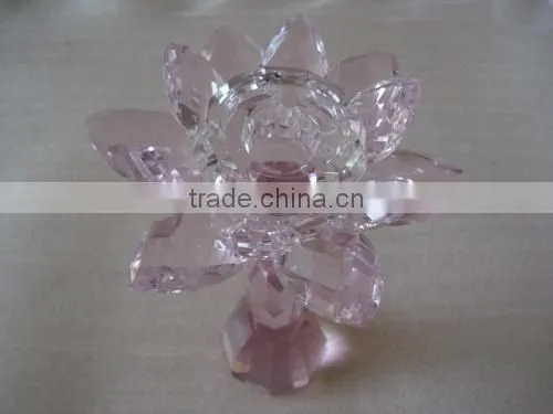 Crystal Souvenir Gift for Lover Birthday photo-4
