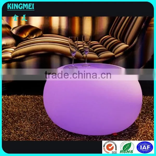 Small Outdoor Tables & Outdoor Tea Table & Bbq Table Outdoor photo-6