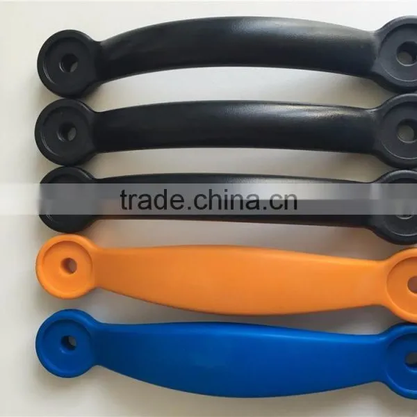 Plastic Deck Fittings ,drain Plug,foot Rest,seat Cushions,hatch Covers Kayak Accessories photo-6