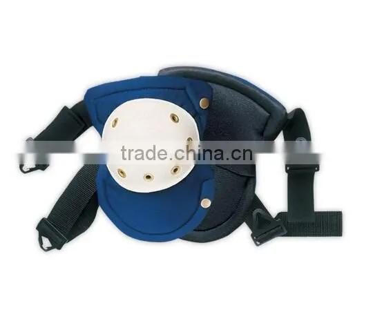 Work Protecting Knee Pad Garden Knee Pad photo-5