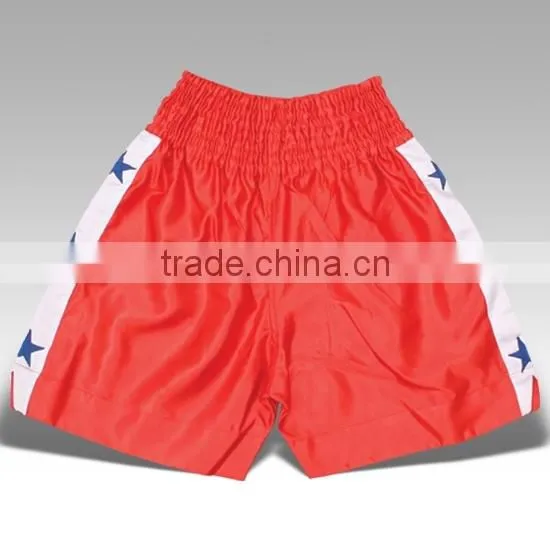 Mma Shorts