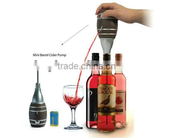 Mini Tableware, Mini Drinkware, Mini Wine Accessory