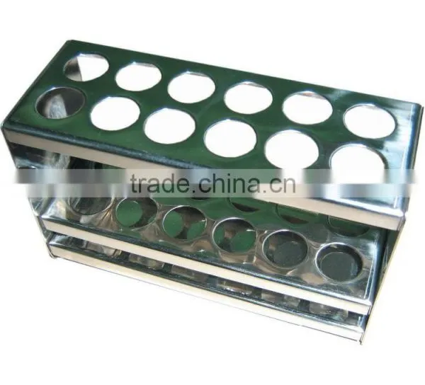 Laboratory Test Tube Holder photo-3