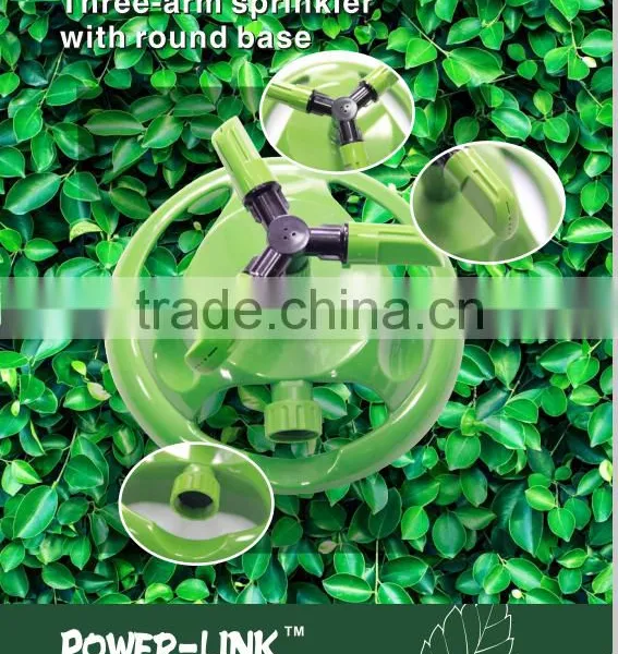 2017 Catalogue for Garden Tools-2, Ningbo United Products International Ltd. photo-4