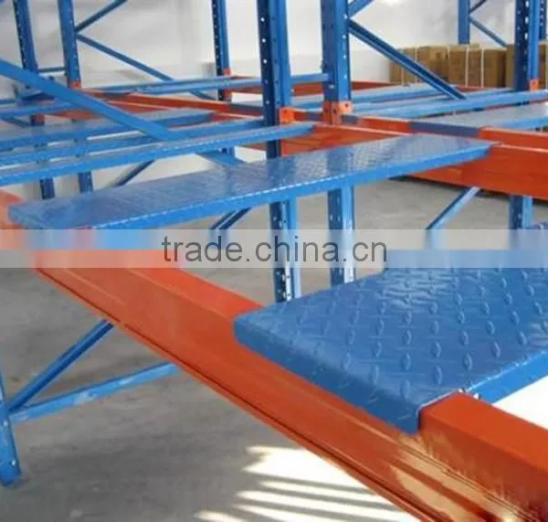Hot Sale Storage Racks, 200-3000kg/layers, Factory Racks photo-6