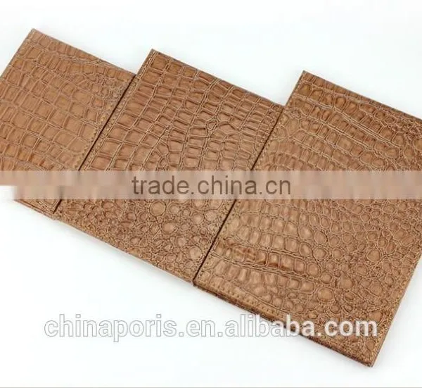New Fashionable and Classic Cosmetic Mirror/home Mirror/ Foldable Mirror/ Bath Mirrorwith Good Quality photo-3