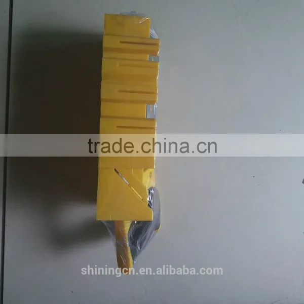 300mm ABS Miter Saw and Miter Box photo-3
