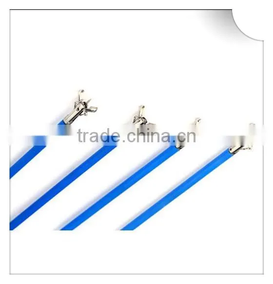 Disposable Biopsy Forceps,CE,ISO Biopsy Forcep photo-2