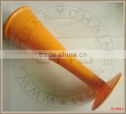 Pinard Foeto Scope, Plastic