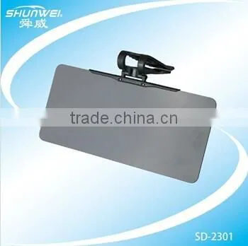 Auto Sun Shade,car Sun Shield,car Sun Visor