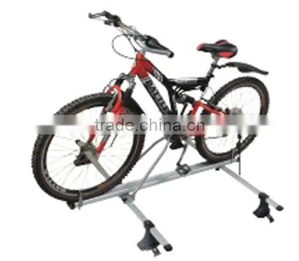 Aluminium Bike Rack/Bicycle Carrier photo-2