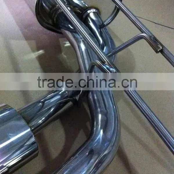 AXLE BACK FOR W463 G500 G55 G63 G65 photo-4