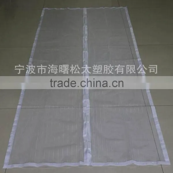 Magnetic Door Mesh photo-5