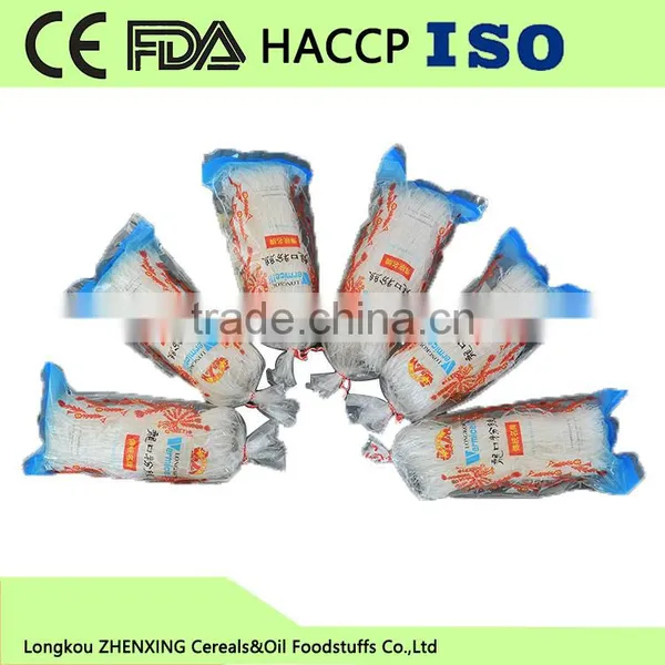 500g 10-15cm Longkou Vermicelli photo-3