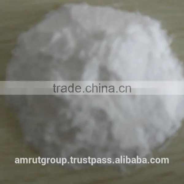 Dextrose Monohydrate photo-2