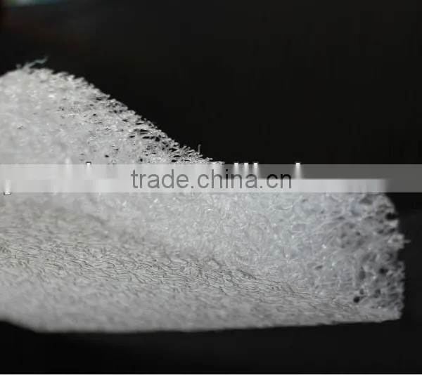 LDPE Air Pillow photo-3
