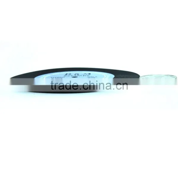 Newest Design Cheap Silicone Rubber Coaster,cup Silicone Mat for Sale photo-5