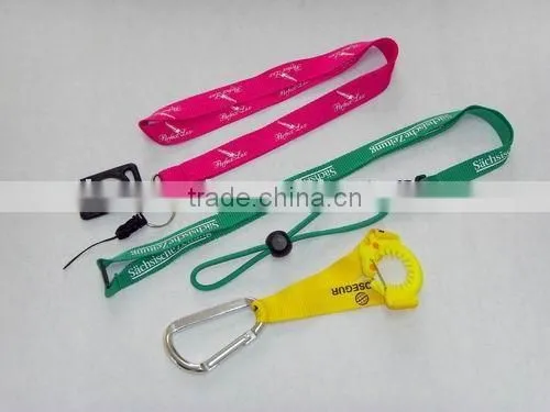 Lanyard Gifts