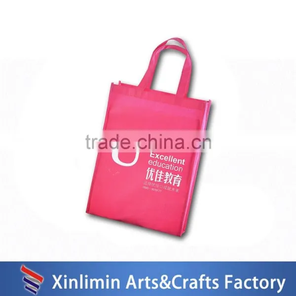 New High Quality Fashion Custom Pet Shopping Bag photo-5